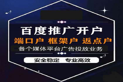 百度搜索广告案例：如何通过精准投放提高转化率